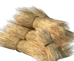 Straw 05