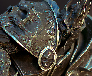Arthas_01