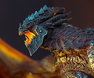 Deathwing_01