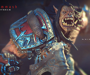 Grommash_01