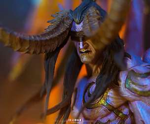 Illidan_01
