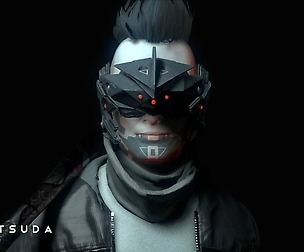 Zetsuda