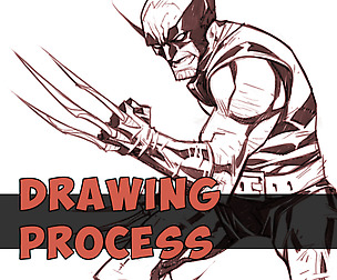 Wolverine