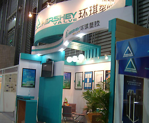 Exhibition - Area - 3X6-3DMAX2009-16