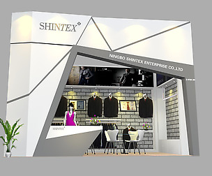 Exhibition - Area - 3X6-3DMAX2009-19