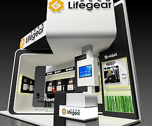 Exhibition - Area -3X6-3DMAX2012-24