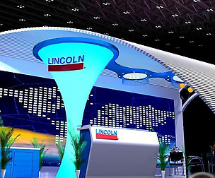 Exhibition - Area -3X7-3DMAX8-25