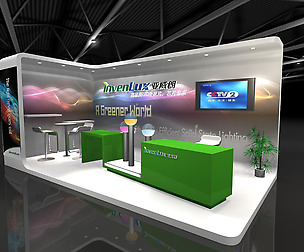 Exhibition - Area - 3X8-3DMAX2009-26