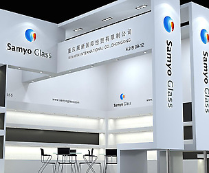 Exhibition - Area - 6X6-3DMAX2009-03