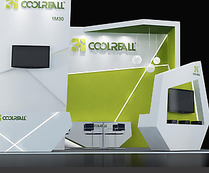 Exhibition - Area -6X6-3DMAX2009-4
