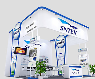 Exhibition - Area - 6X6-3DMAX2009-7