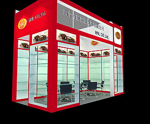 Exhibition - Area - 6X3-3DMAX2009-61