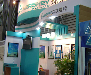 Exhibition - Area - 3X6-3DMAX2009-16