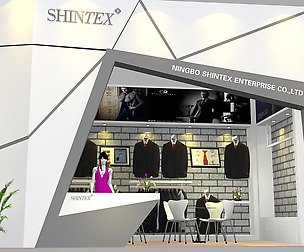 Exhibition - Area - 3X6-3DMAX2009-19