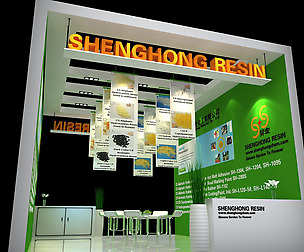 Exhibition - Area -5X6-3DMAX2009-44