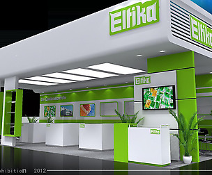 Exhibition - Area -5X12-3DMAX2009-51
