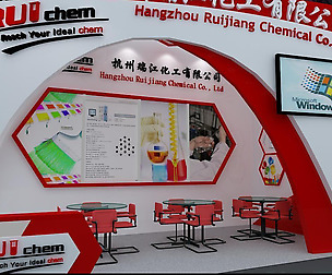 Exhibition - Area - 6X3-3DMAX2011-64