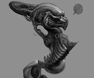 Alien
