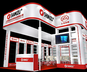 Exhibition - Area -6X9-3DMAX2009-032