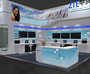 Exhibition - Area - 6X9-3DMAX2009-040