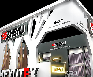 Exhibition - Area -6X9-3DMAX2009-042