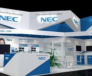 Exhibition - Area - 6X9-3DMAX2009-047