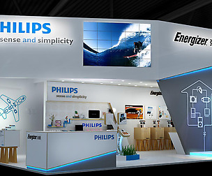 Exhibition - Area - 9X6-3DMAX2009-047