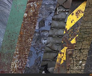 800+ free textures