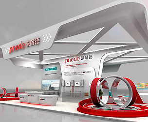 Exhibition - Area - 12X15-3DMAX2012-04