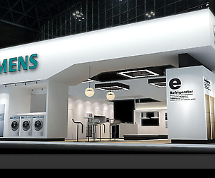 Exhibition - Area - 15X15-3DMAX2010-01