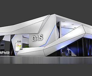 Exhibition - Area - 18X17-3DMAX2009-01