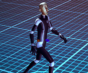 Awesome Unity 5 Add Ons