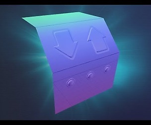 Intro to Normal Maps