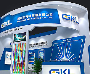 Booth - Area - 6X3-3DMAX2009-019