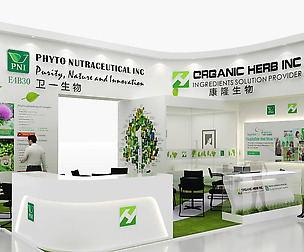 Booth - Area - 6X9-3DMAX2012-01