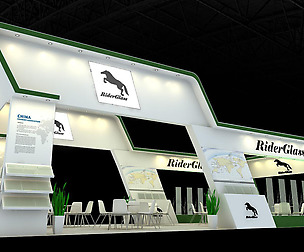 Booth - Area - 15X6-3DMAX2009-02