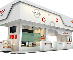 Booth - Area - 15X6-3DMAX2009-05