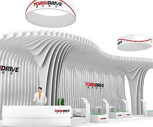 Booth - Area - 15X6-3DMAX2009-09