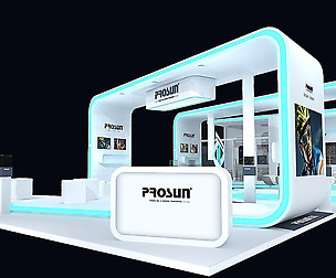 Booth - Area - 15X8-3DMAX2009-01