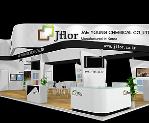Booth - Area - 15X8-3DMAX2009-03