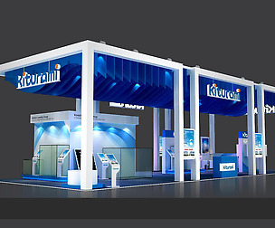 Booth - Area - 18X7-3DMAX2012-010