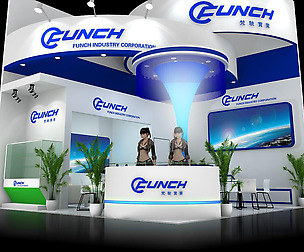 Showroom - Area -6X6-3DMAX2009-022