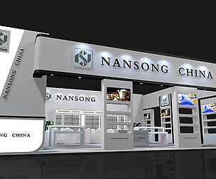 Showroom - Area - 12X10-3DMAX2009-026