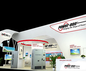 Showroom - Area - 15X6-3DMAX2009-029