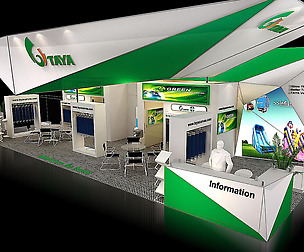 Showroom - Area - 15X6-3DMAX2009-032