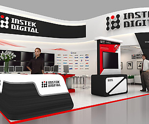Exhibition - size - 9X6-3DMAX2009-0018