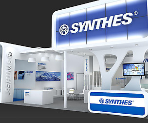 Exhibition - Size - 9X7-3DMAX2009-002