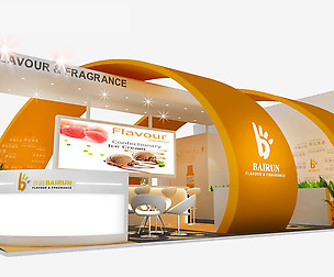Exhibition - size -10X8-3DMAX2009-006