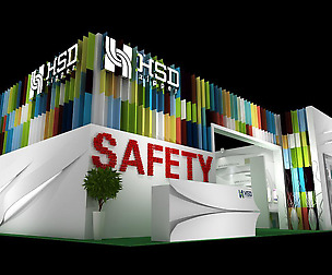 Exhibition - Size - 12X8-3DMAX2009-0013