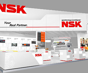 Exhibition - size - 12X10-3DMAX2012-001